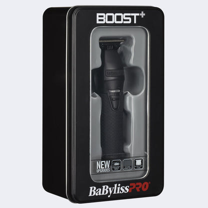 BaBylissPRO BOOST+ Outlining Trimmer(FX787BP-MB)