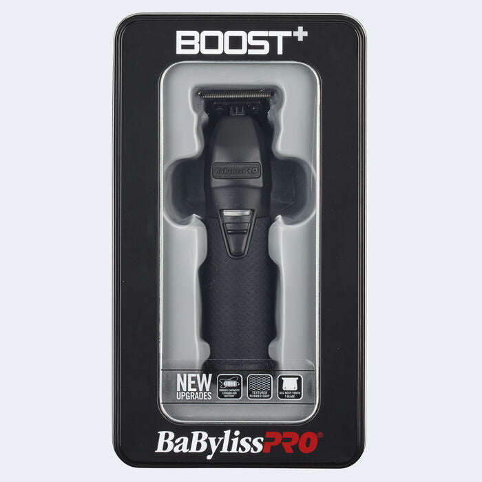 BaBylissPRO BOOST+ Outlining Trimmer(FX787BP-MB)