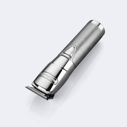 BaBylissPRO SILVERFX Trimmer(FX788S)