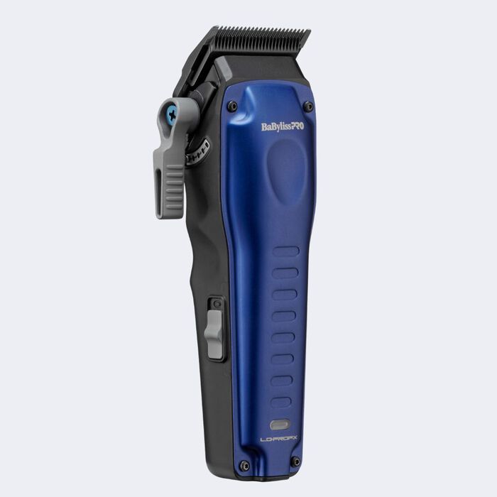 BaBylissPRO LO-PROFX Compact Series Clipper (FX82)