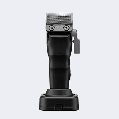 BaBylissPRO LO-PROFX Compact Series Clipper (FX82)