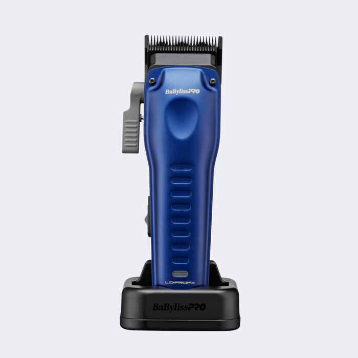 BaBylissPRO LO-PROFX Compact Series Clipper (FX82)