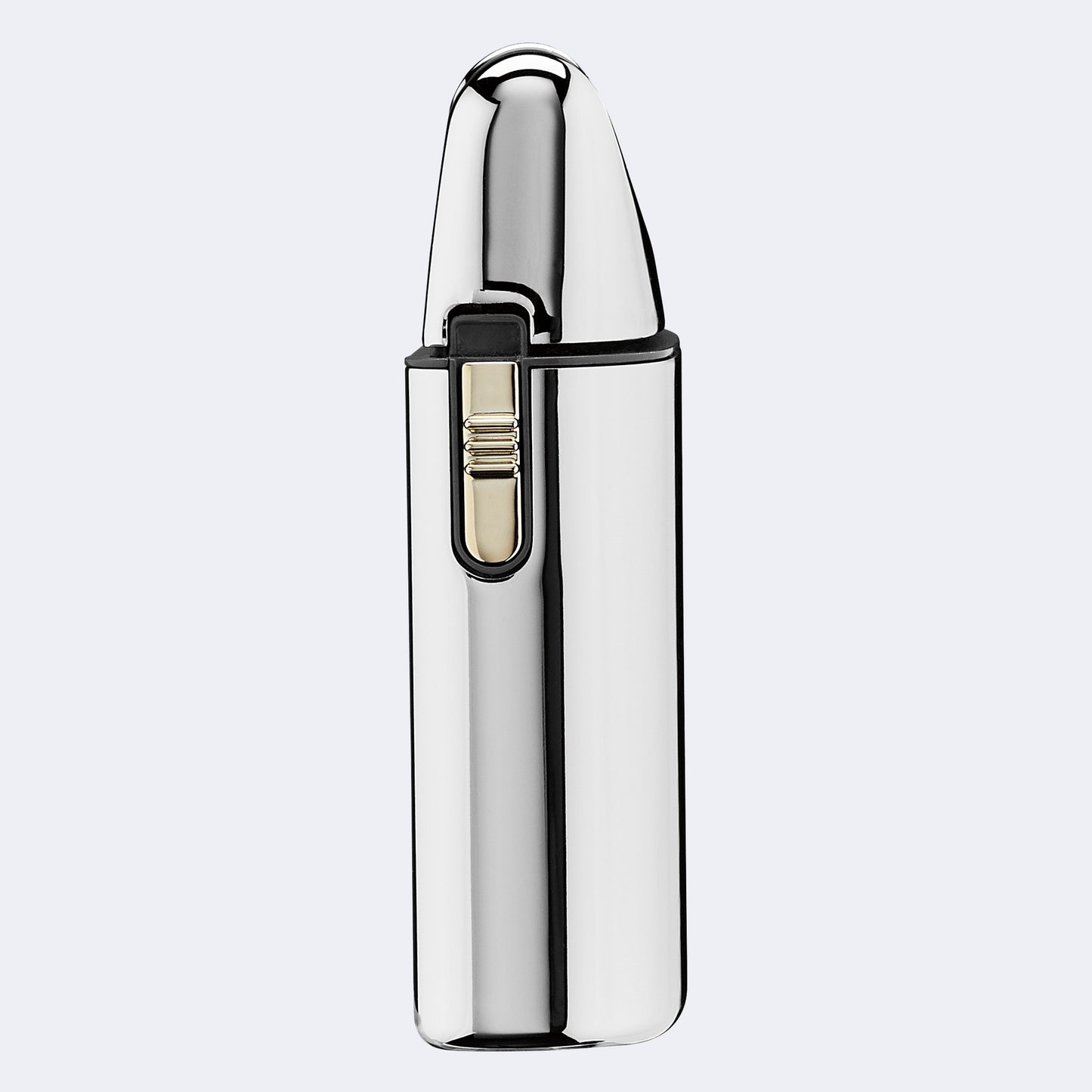 BaBylissPRO FOILFX01 Cordless Metal Single Foil Shaver( FXFS1)