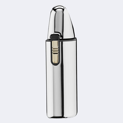 BaBylissPRO FOILFX01 Cordless Metal Single Foil Shaver( FXFS1)