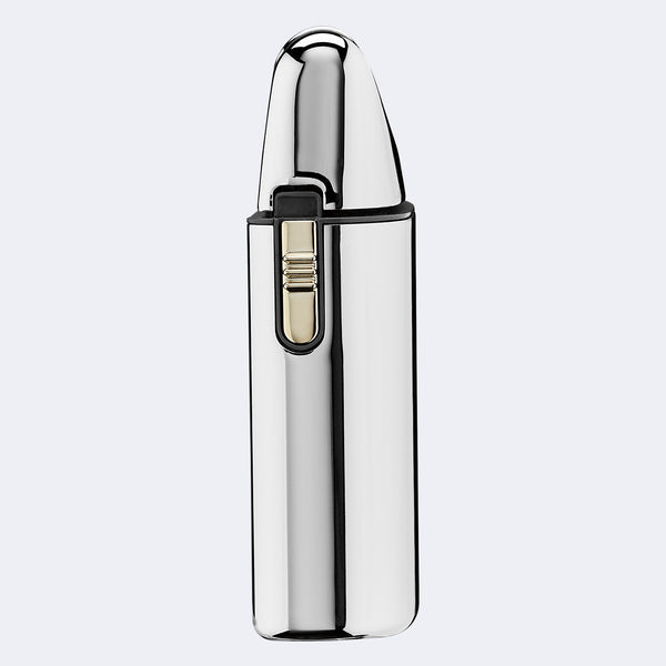 BaBylissPRO FOILFX01 Cordless Metal Single Foil Shaver( FXFS1)