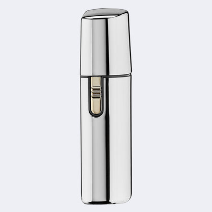 BaBylissPRO FOILFX01 Cordless Metal Single Foil Shaver( FXFS1)