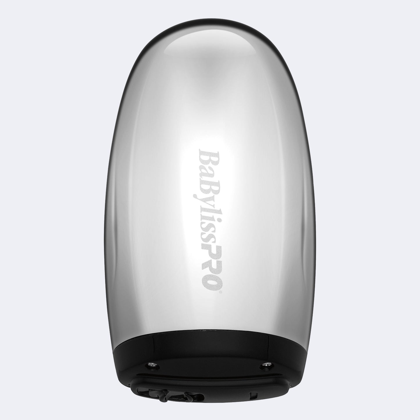 BaBylissPRO VIBEFX Cord/Cordless Massager(FXSSM1)