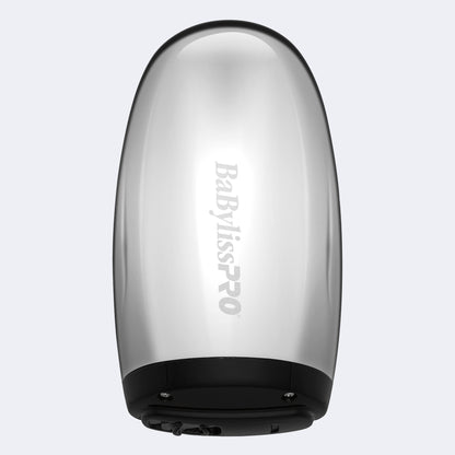 BaBylissPRO VIBEFX Cord/Cordless Massager(FXSSM1)