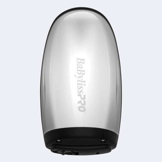 BaBylissPRO VIBEFX Cord/Cordless Massager(FXSSM1)