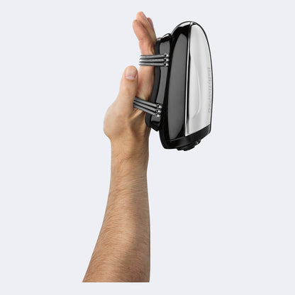 BaBylissPRO VIBEFX Cord/Cordless Massager(FXSSM1)