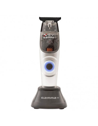 Gamma+ Trimmer - X-EVO Linear Trimmer