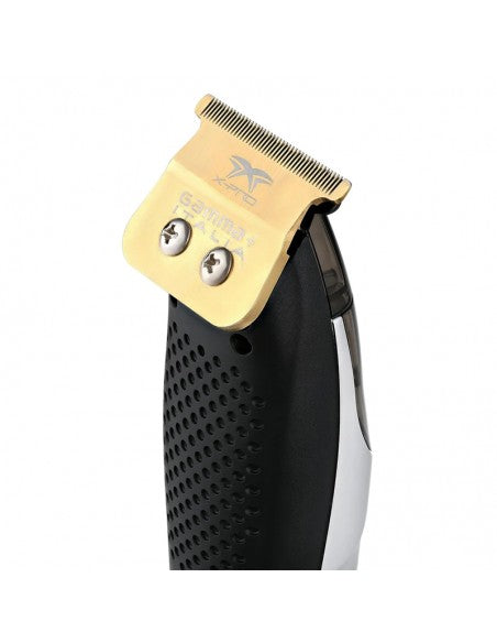 Gamma+ Trimmer - X-EVO Linear Trimmer