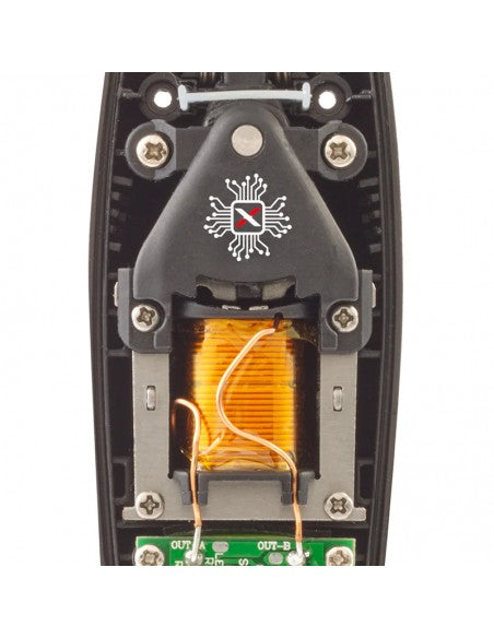 Gamma+ Trimmer - X-EVO Linear Trimmer