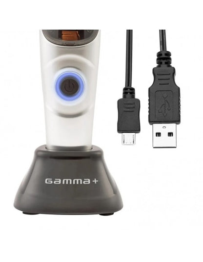 Gamma+ Trimmer - X-EVO Linear Trimmer