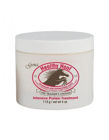 Gena - Healthy Hoof Intensive Protein Treatment - 113g