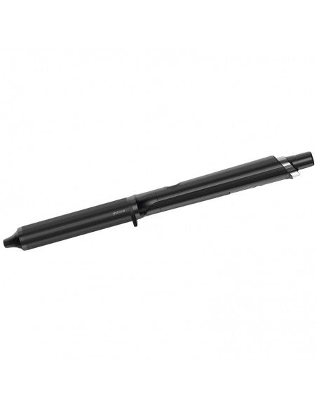 ghd Curl Wand - Curve Classic Wave Wand