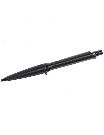 ghd Curl Wand - Curve Creative Curl Tapered