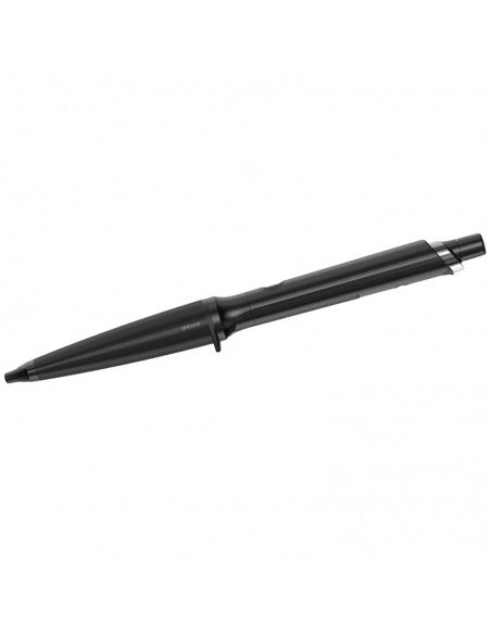 ghd Curl Wand - Curve Creative Curl Tapered