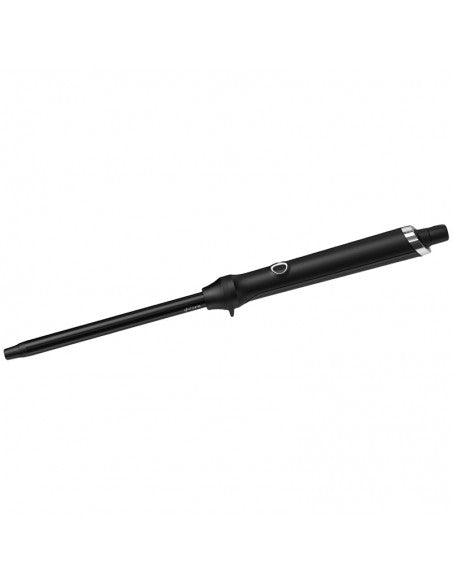 ghd Curl Wand - Curve Thin Wand - 0.5 in