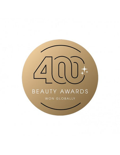 ghd Curl Wand - Curve Thin Wand - 0.5 in