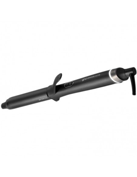 ghd Curler - Chronos Curve Classic Curling Iron - 1 Inch
