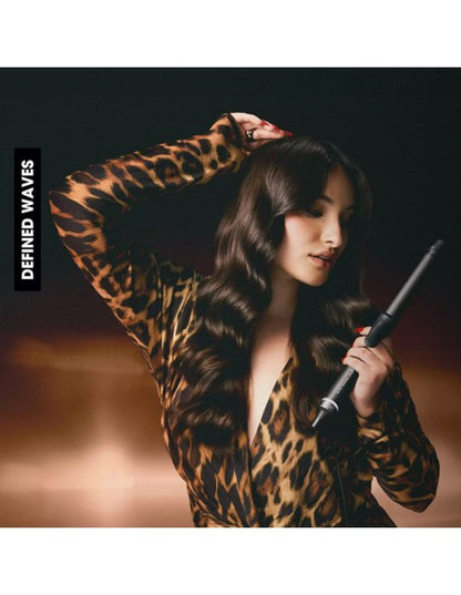 ghd Curler - Chronos Curve Classic Curling Iron - 1 Inch