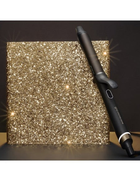 ghd Curler - Chronos Curve Classic Curling Iron - 1 Inch