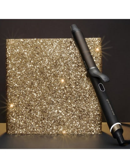 ghd Curler - Chronos Curve Classic Curling Iron - 1 Inch