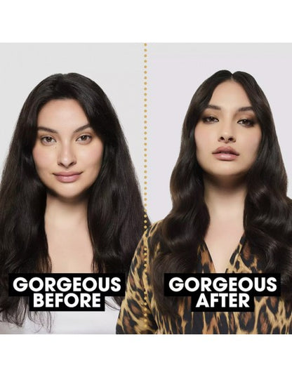 ghd Curler - Chronos Curve Classic Curling Iron - 1 Inch