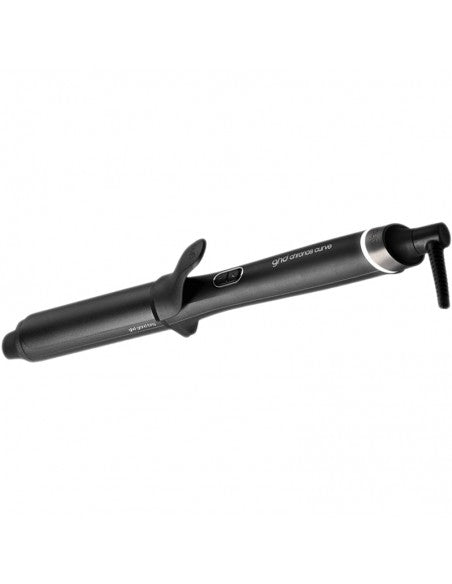 ghd Curler - Chronos Curve Grand Curling Iron - 1.25 Inch