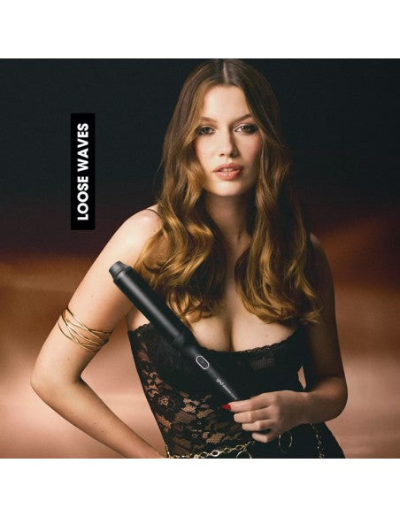 ghd Curler - Chronos Curve Max Curling Iron - 1.5 Inch