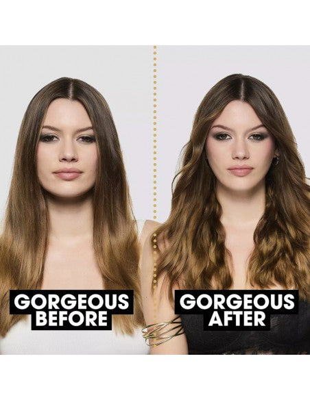 ghd Curler - Chronos Curve Max Curling Iron - 1.5 Inch