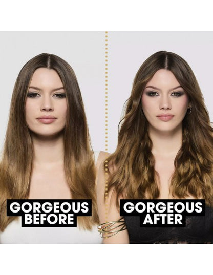 ghd Curler - Chronos Curve Max Curling Iron - 1.5 Inch