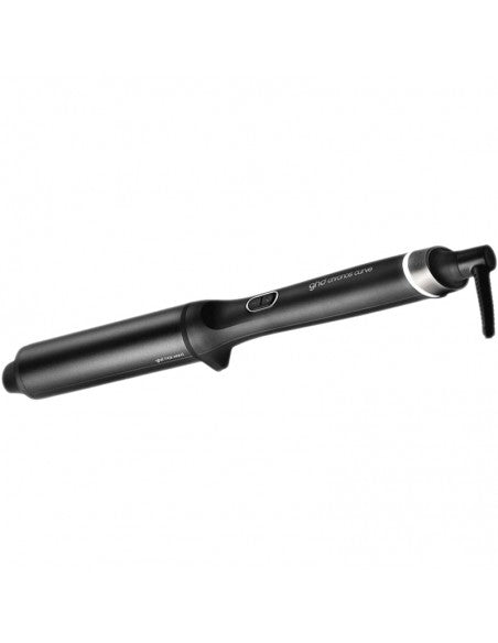 ghd Curler - Chronos Curve Max Curling Iron - 1.5 Inch