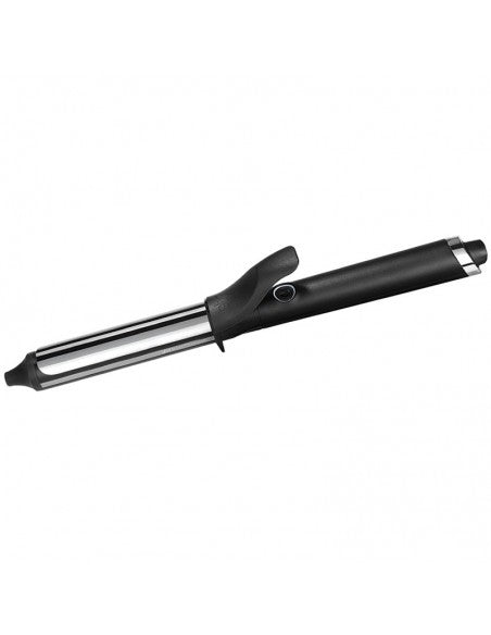 ghd Curler - Curve Classic Curl - 1 Inch