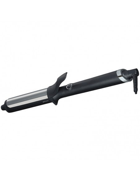 ghd Curler - Curve Soft Curl - 1.25 Inch