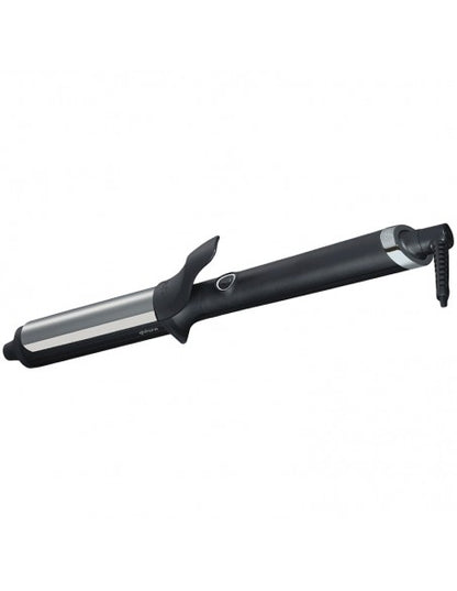 ghd Curler - Curve Soft Curl - 1.25 Inch