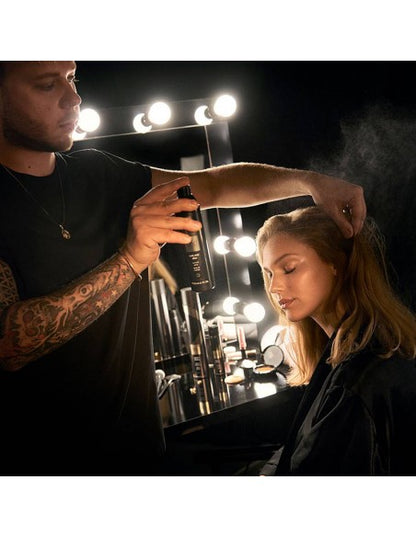 ghd Styling - Curly Ever After Curl Hold Spray - 120ml