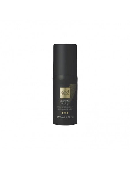 ghd Styling - Dramatic Ending Smooth And Finish Serum - 30ml