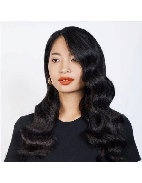 ghd Styling - Dramatic Ending Smooth And Finish Serum - 30ml