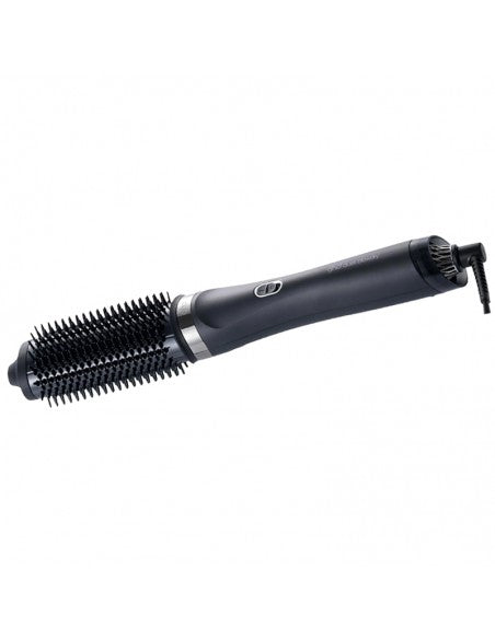 ghd - Duet 2 in 1 Blowdry Brush - Black