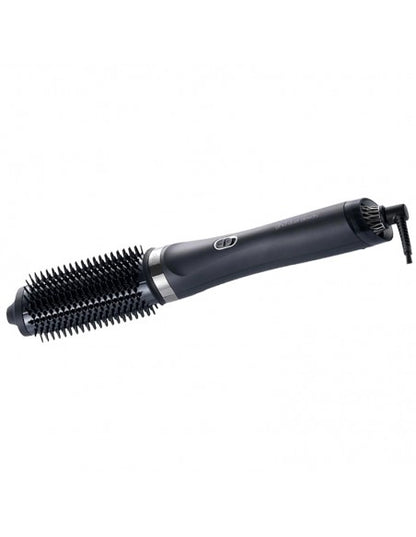 ghd - Duet 2 in 1 Blowdry Brush - Black