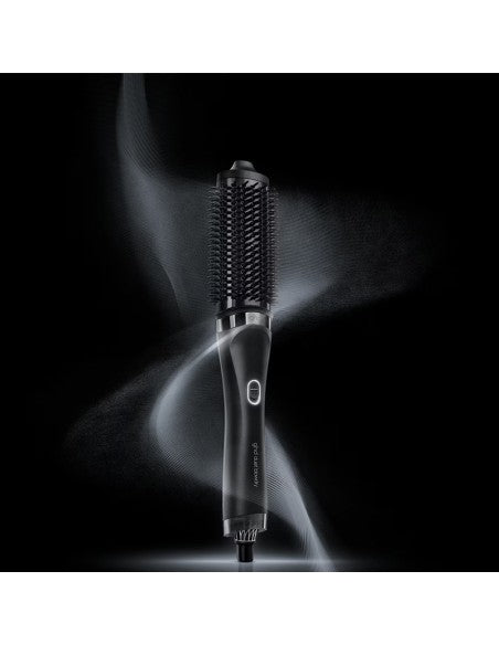ghd - Duet 2 in 1 Blowdry Brush - Black