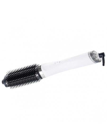 ghd - Duet 2 in 1 Blowdry Brush - White