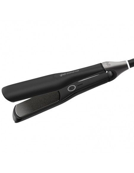 ghd Flat Iron - Chronos Max Wide Plate Styler - 2In