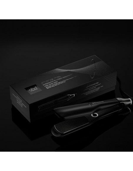 ghd Flat Iron - Chronos Max Wide Plate Styler - 2In