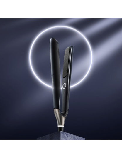 ghd Flat Iron - Chronos Styler Black - 1 Inch