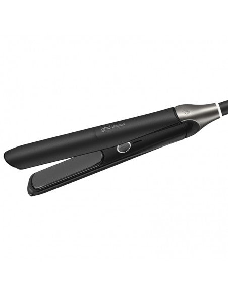 ghd Flat Iron - Chronos Styler Black - 1 Inch