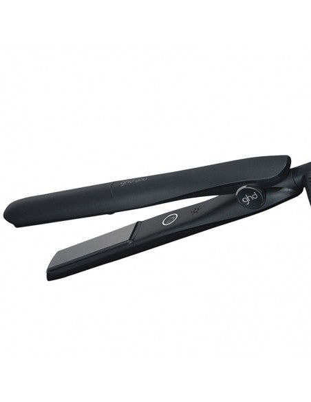 ghd Flat Iron - Gold Styler - 1 Inch