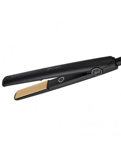 ghd Flat Iron - Original Styler - 1 Inch